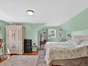 335 McCall Avenue, West Islip NY 11795