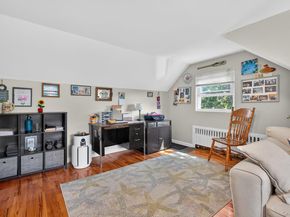335 McCall Avenue, West Islip NY 11795