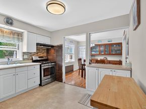 335 McCall Avenue, West Islip NY 11795