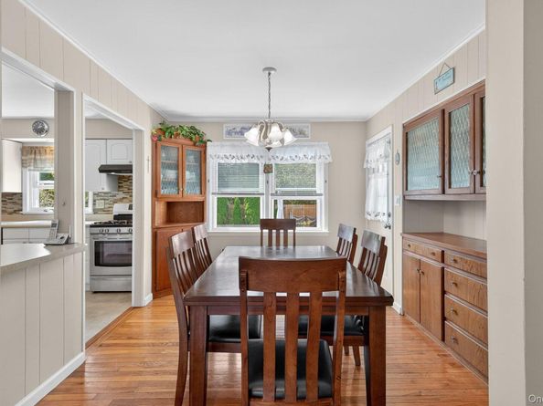 335 McCall Avenue, West Islip NY 11795