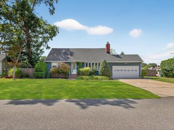 335 McCall Avenue