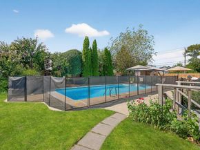 335 McCall Avenue, West Islip NY 11795