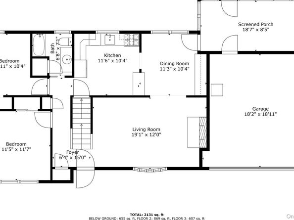 335 McCall Avenue, West Islip NY 11795