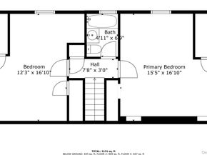 335 McCall Avenue, West Islip NY 11795