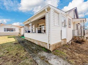 214 Beach 3rd Street, Far Rockaway NY 11691