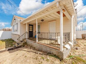 214 Beach 3rd Street, Far Rockaway NY 11691