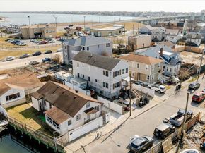 214 Beach 3rd Street, Far Rockaway NY 11691