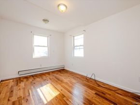 214 Beach 3rd Street, Far Rockaway NY 11691