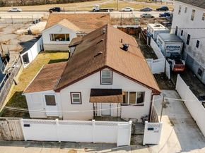 214 Beach 3rd Street, Far Rockaway NY 11691