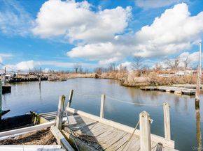 214 Beach 3rd Street, Far Rockaway NY 11691