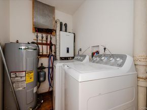 214 Beach 3rd Street, Far Rockaway NY 11691