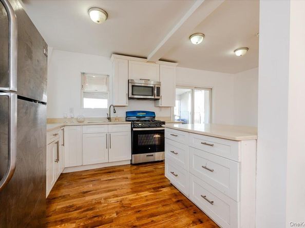 214 Beach 3rd Street, Far Rockaway NY 11691