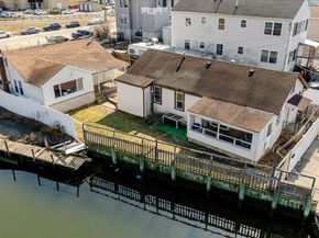 214 Beach 3rd Street, Far Rockaway NY 11691