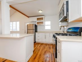 214 Beach 3rd Street, Far Rockaway NY 11691