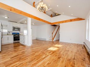 214 Beach 3rd Street, Far Rockaway NY 11691