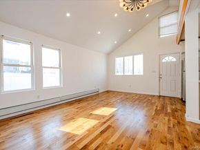 214 Beach 3rd Street, Far Rockaway NY 11691