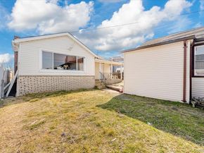 214 Beach 3rd Street, Far Rockaway NY 11691