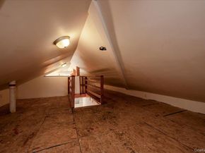 214 Beach 3rd Street, Far Rockaway NY 11691