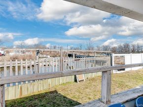 214 Beach 3rd Street, Far Rockaway NY 11691