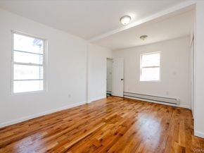 214 Beach 3rd Street, Far Rockaway NY 11691