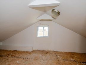 214 Beach 3rd Street, Far Rockaway NY 11691