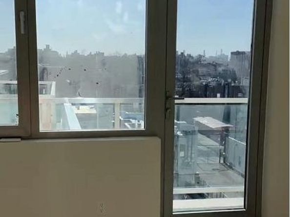 150-23 Barclay Avenue 5A, Flushing NY 11355