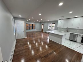 188-51 120th Road, Saint Albans NY 11412