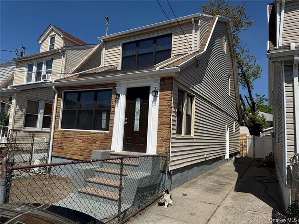 188-51 120th Road, Saint Albans NY 11412
