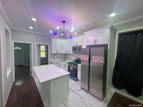 188-51 120th Road, Saint Albans NY 11412