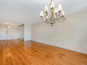 211-10 18th Avenue 4G, Bayside NY 11360