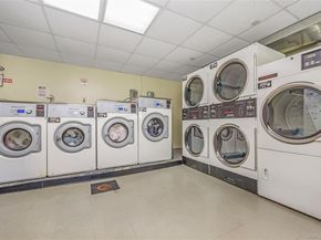 211-10 18th Avenue 4G, Bayside NY 11360