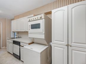 211-10 18th Avenue 4G, Bayside NY 11360