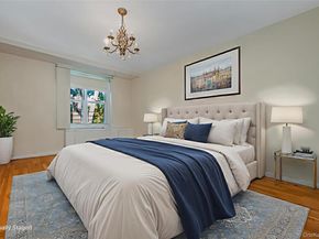 211-10 18th Avenue 4G, Bayside NY 11360