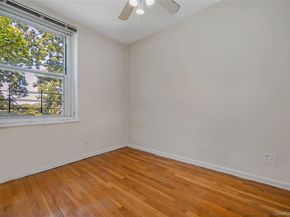 211-10 18th Avenue 4G, Bayside NY 11360