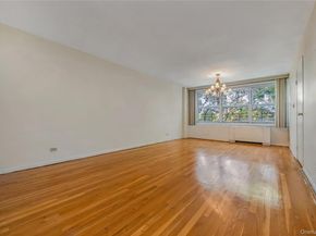 211-10 18th Avenue 4G, Bayside NY 11360