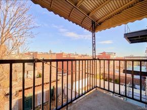 5611 Van Cleef Street, Corona NY 11368