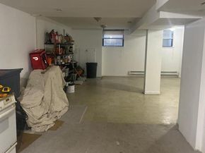 5611 Van Cleef Street, Corona NY 11368