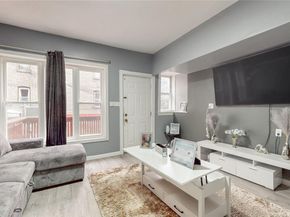 82 Moquette Row N, Yonkers NY 10703