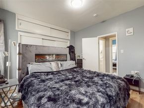 82 Moquette Row N, Yonkers NY 10703