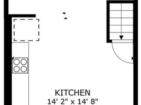 82 Moquette Row N, Yonkers NY 10703