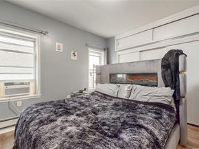 82 Moquette Row N, Yonkers NY 10703