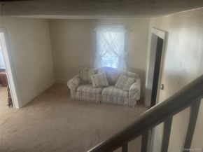 22 Eton Street, Valley Stream NY 11581