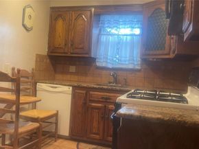 22 Eton Street, Valley Stream NY 11581