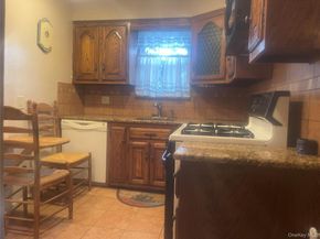 22 Eton Street, Valley Stream NY 11581