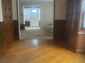 22 Eton Street, Valley Stream NY 11581