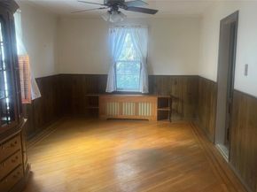 22 Eton Street, Valley Stream NY 11581