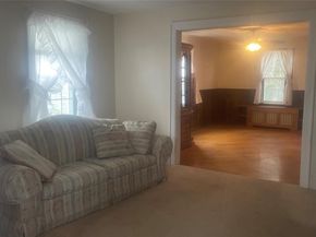 22 Eton Street, Valley Stream NY 11581