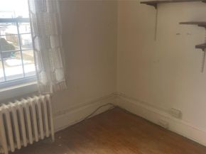 22 Eton Street, Valley Stream NY 11581