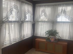 22 Eton Street, Valley Stream NY 11581