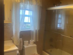 22 Eton Street, Valley Stream NY 11581